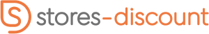 Page d’accueil du Centre d’aide Stores-discount